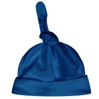 Baby Knot Hat