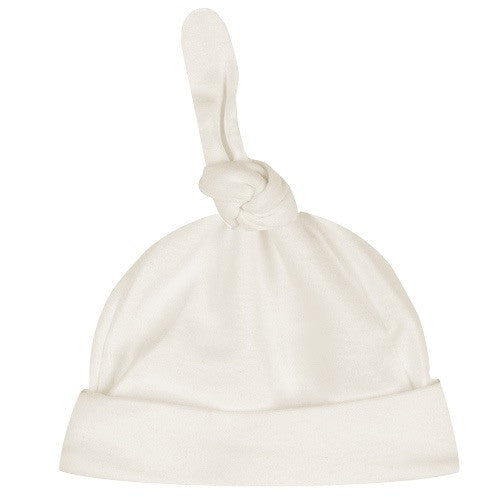 Baby Knot Hat