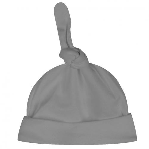 Baby Knot Hat