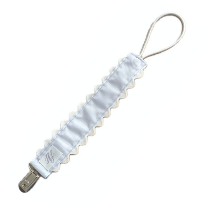 Paci Clip