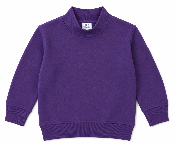 Premium Mock Neck Collection Pre-Order