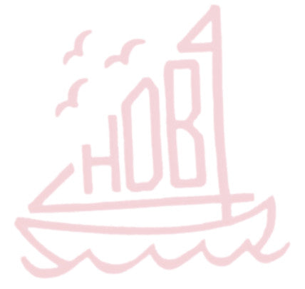 Summer Monogram Frames