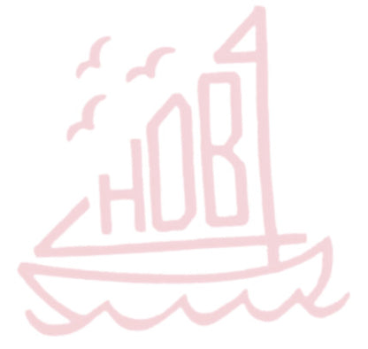 Summer Monogram Frames