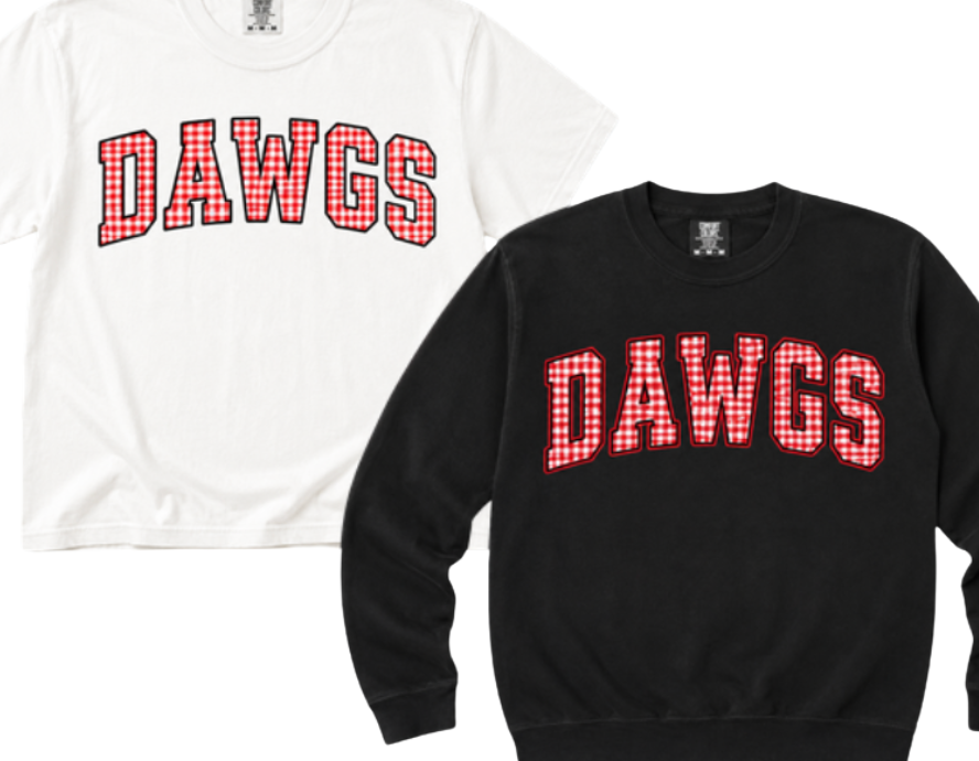 Northside Design 1