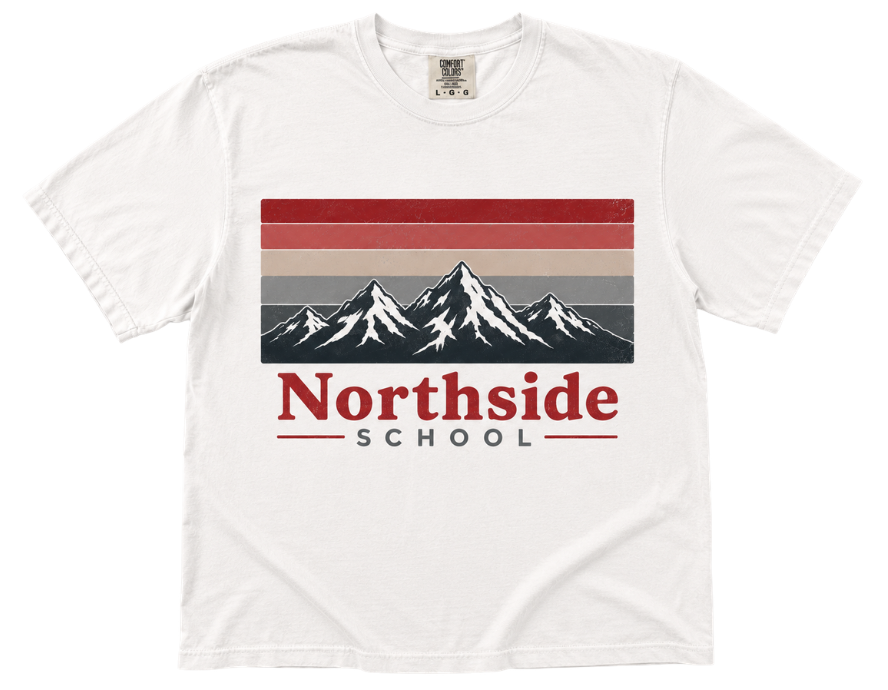 Northside Design 2
