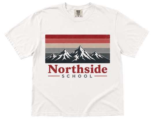 Northside Design 2