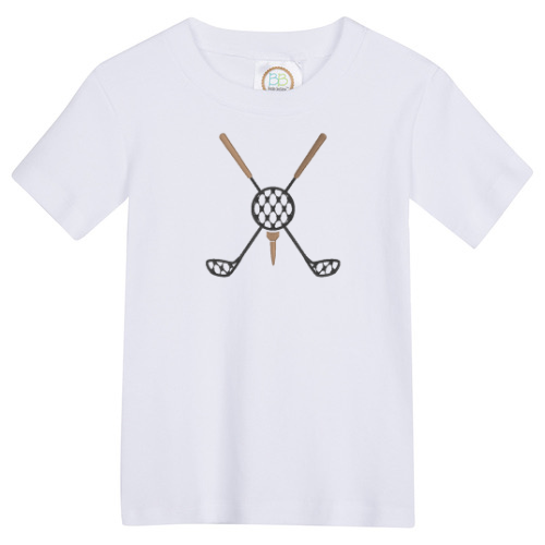 Shuler Golf Design