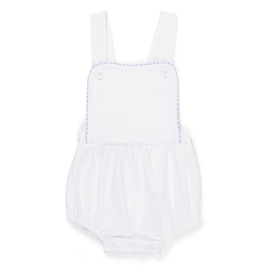 Sunsuit