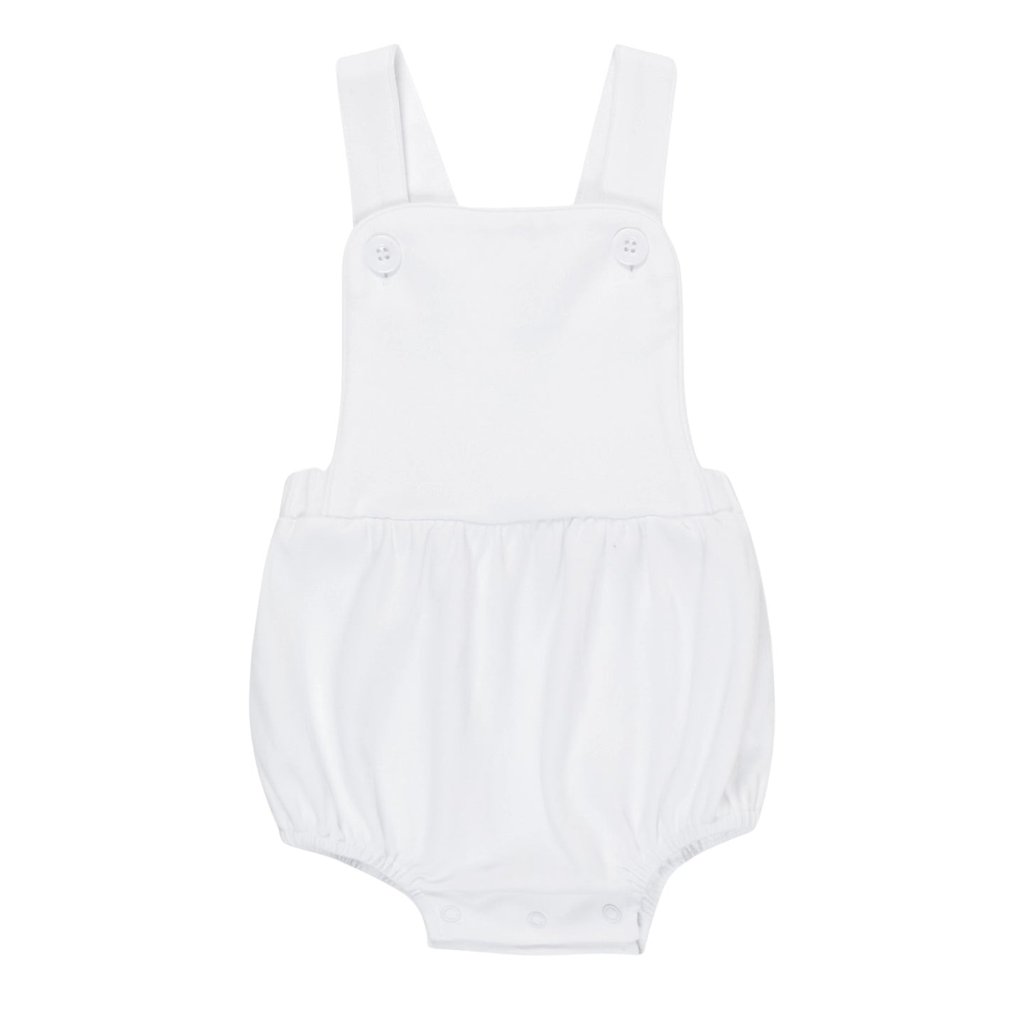 Sunsuit