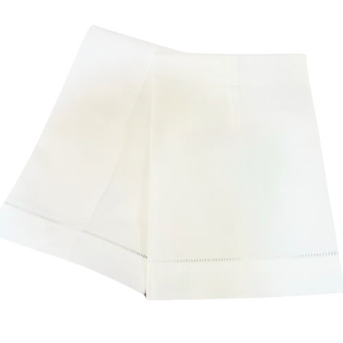 Christmas Hand Towel