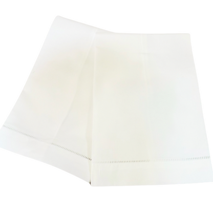 Christmas Hand Towel