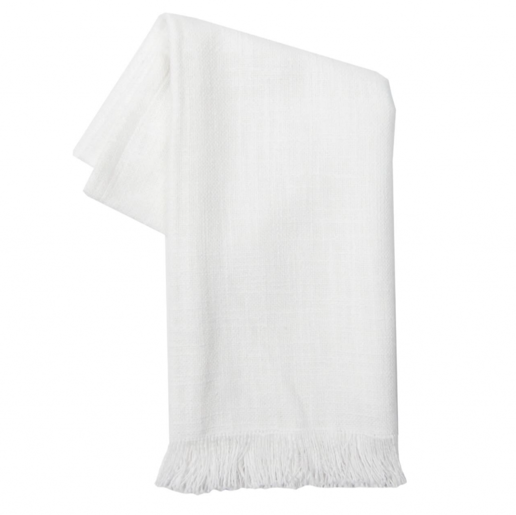 Christmas Hand Towel