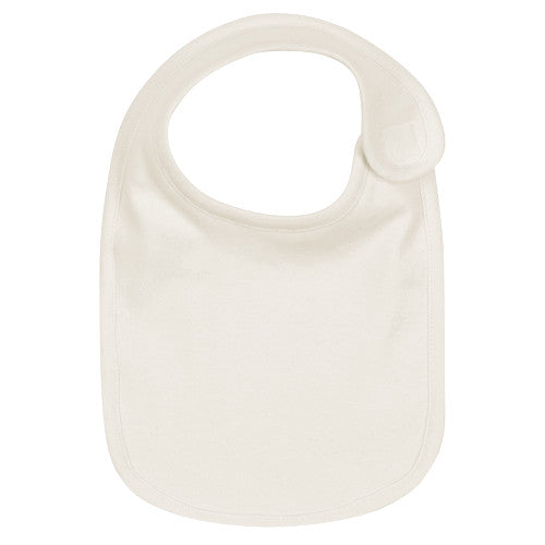 Baby Bib