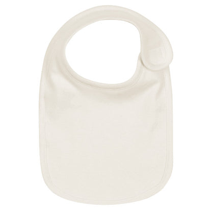 Baby Bib