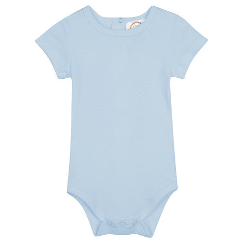 Tee Onesie