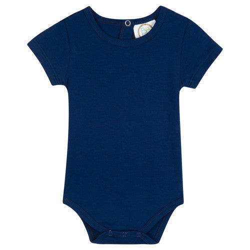 Tee Onesie