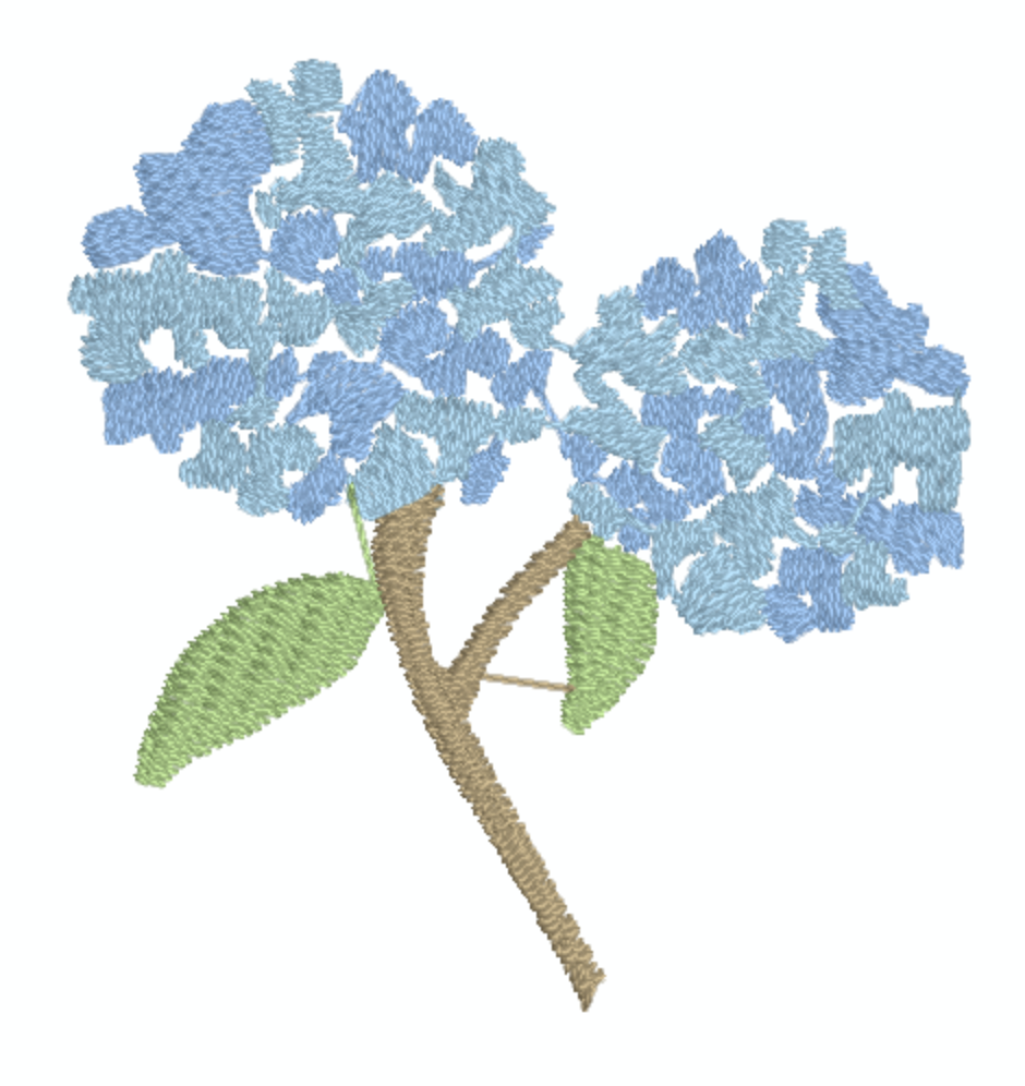 Summer Wreath Sash