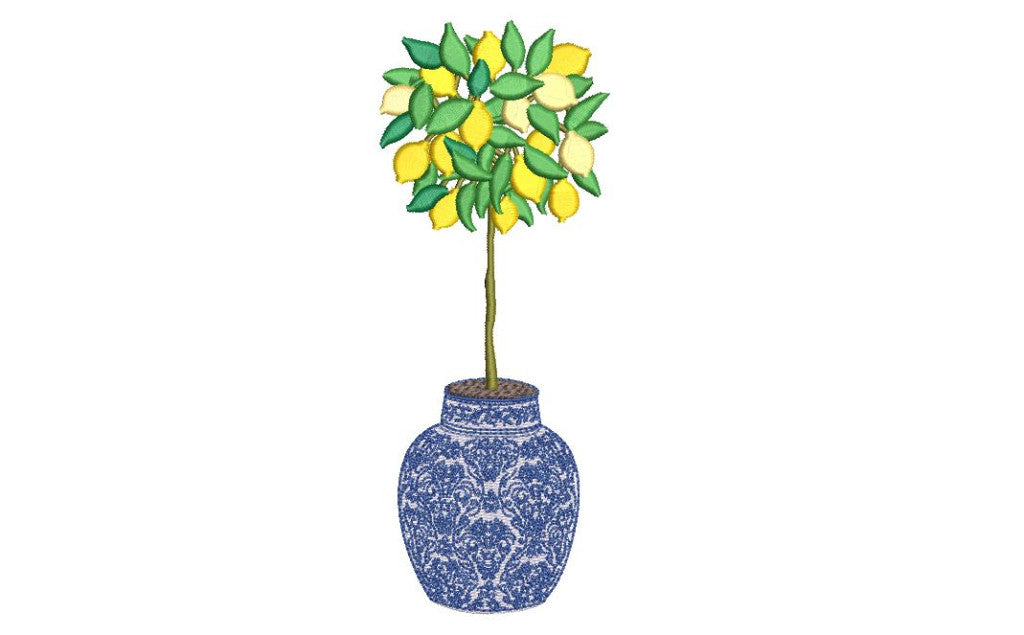 Summer Wreath Sash