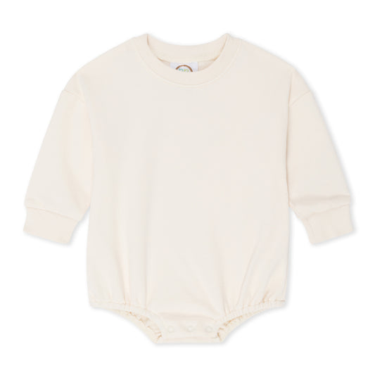 Sweatshirt Bubble