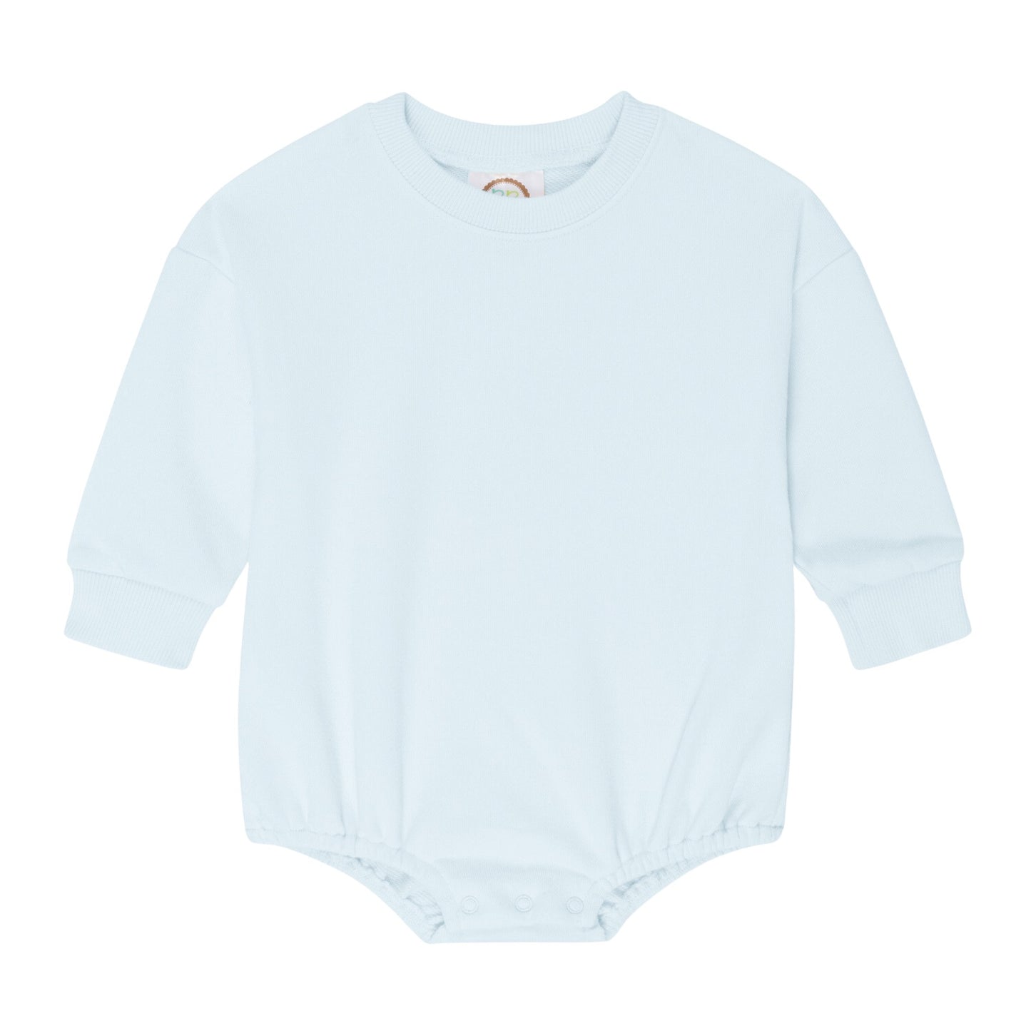 Sweatshirt Bubble