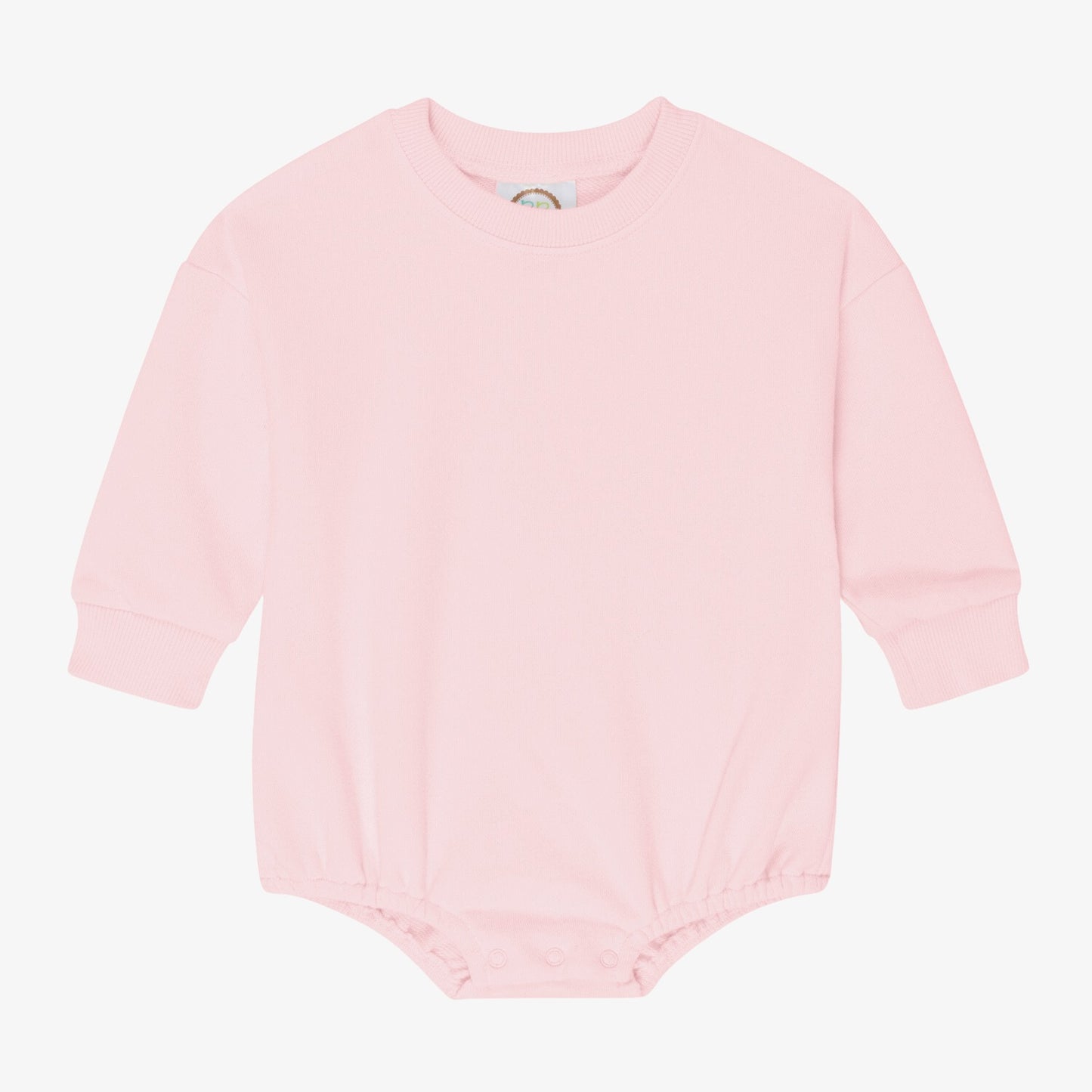 Sweatshirt Bubble