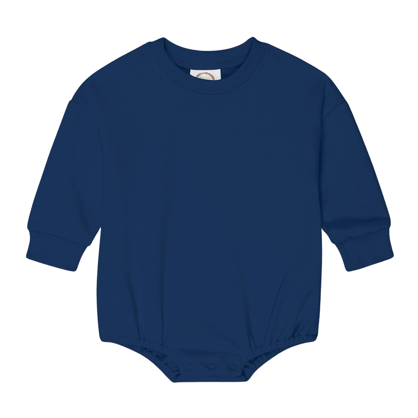 Sweatshirt Bubble