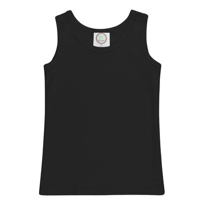 Go Bow Design