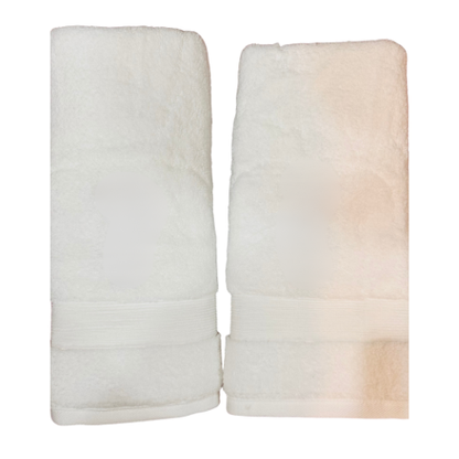 Christmas Hand Towel