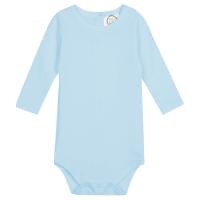 Tee Onesie