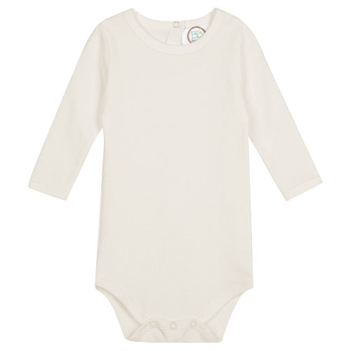 Tee Onesie