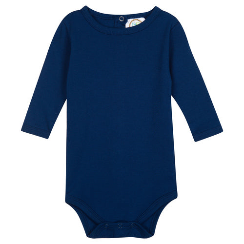 Tee Onesie