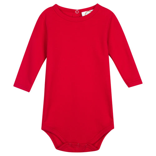 Tee Onesie