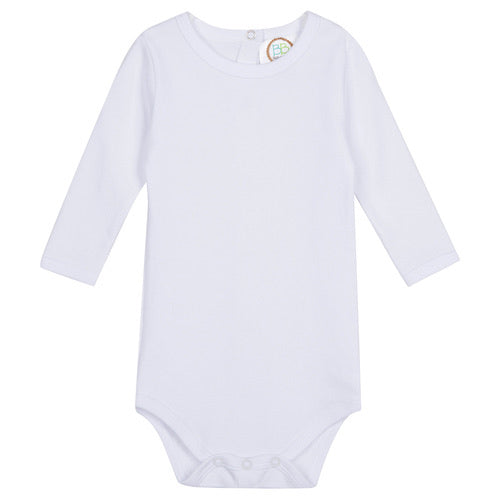 Tee Onesie