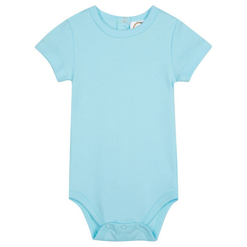 Tee Onesie