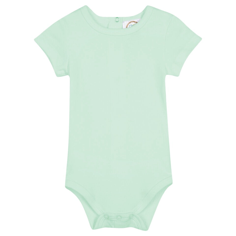 Tee Onesie