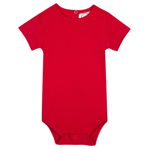 Tee Onesie
