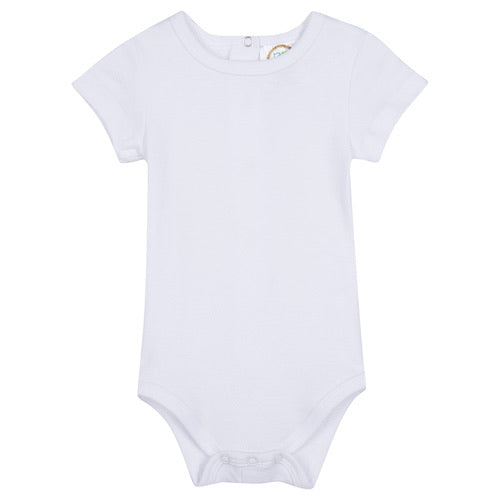 Tee Onesie