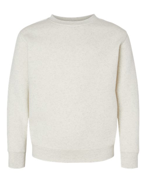 Youth Sweatshirt Selection